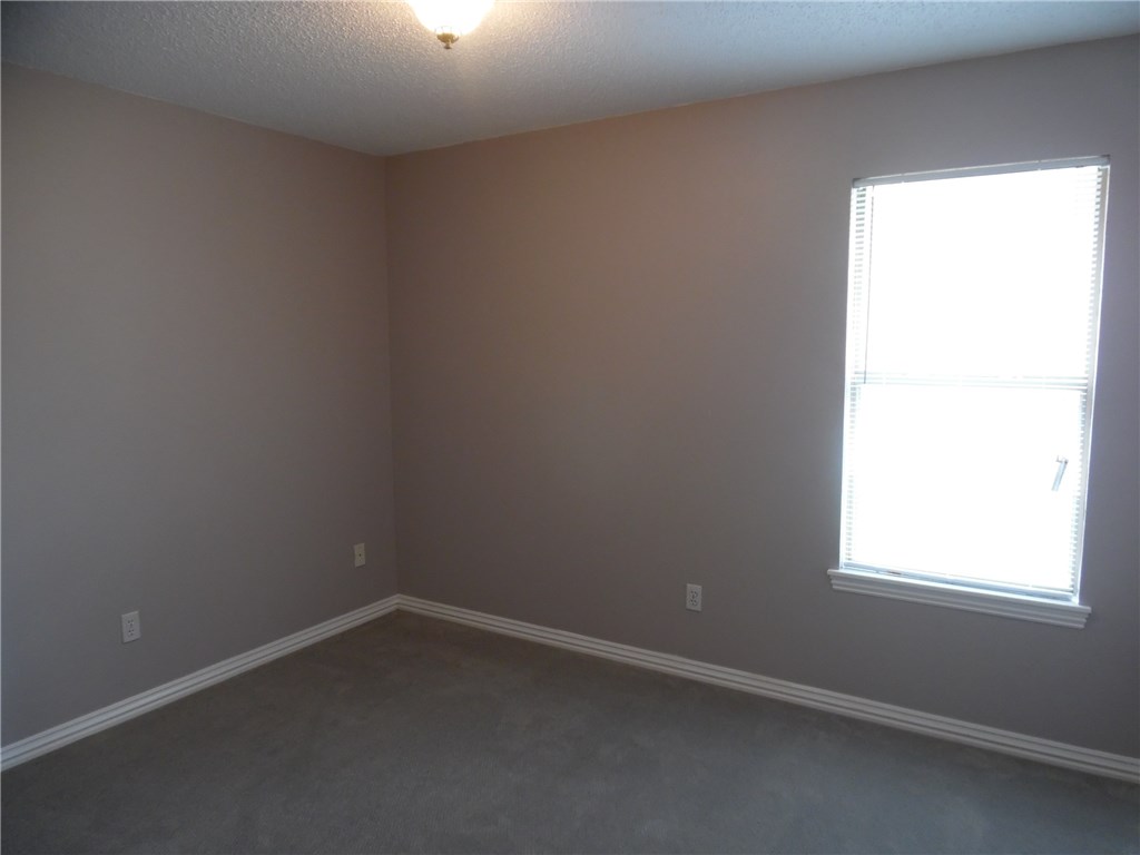 Deerfield  S/D Phase 1 - Residential