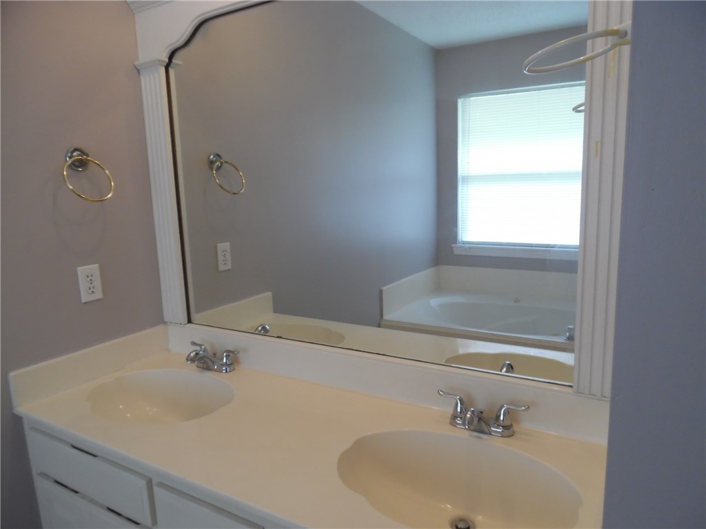 Deerfield  S/D Phase 1 - Residential