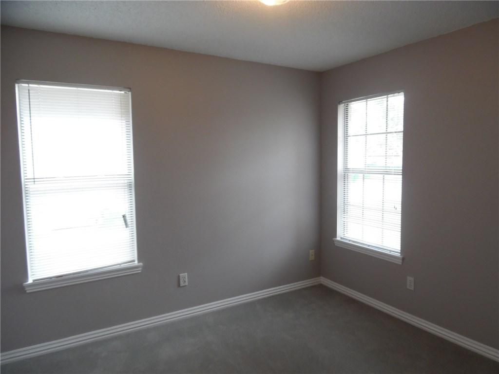 Deerfield  S/D Phase 1 - Residential