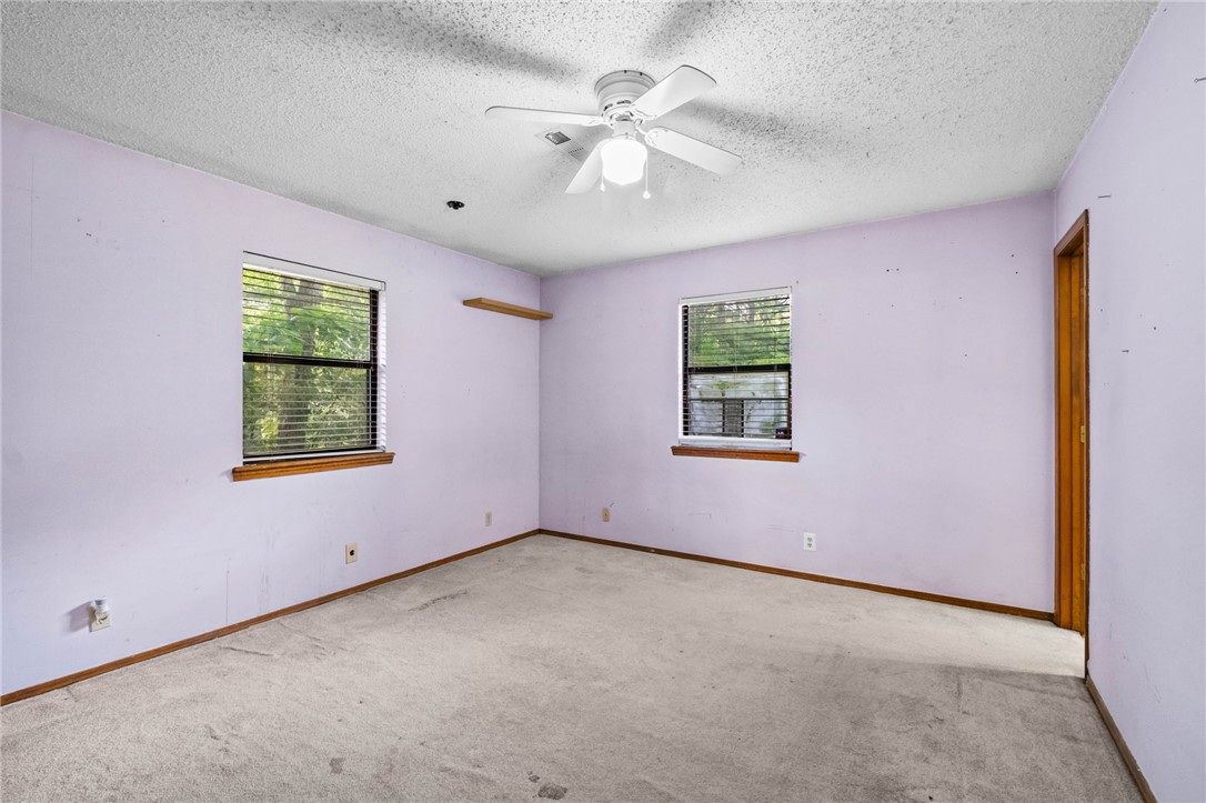 Leisure Heights - Residential