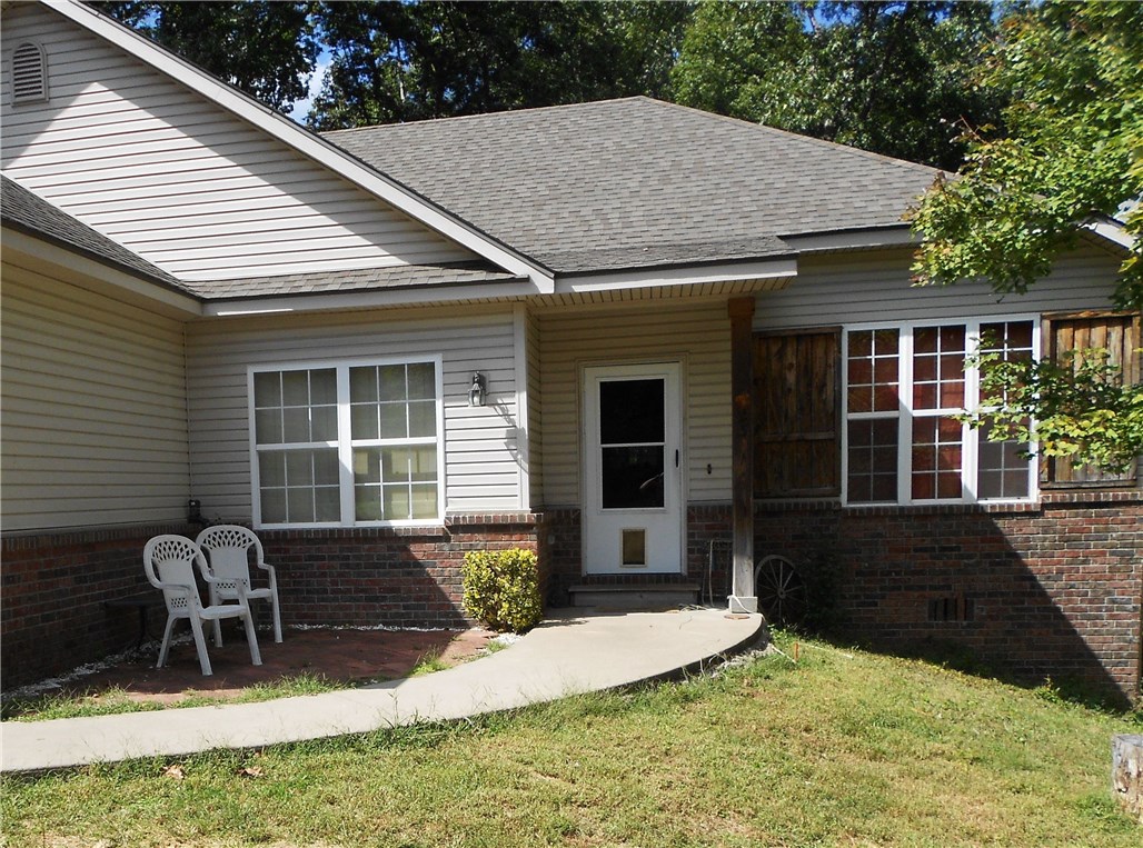 Somerset Sub Bvv - Residential