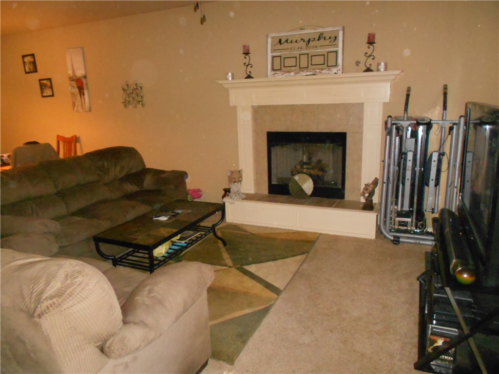 Somerset Sub Bvv - Residential