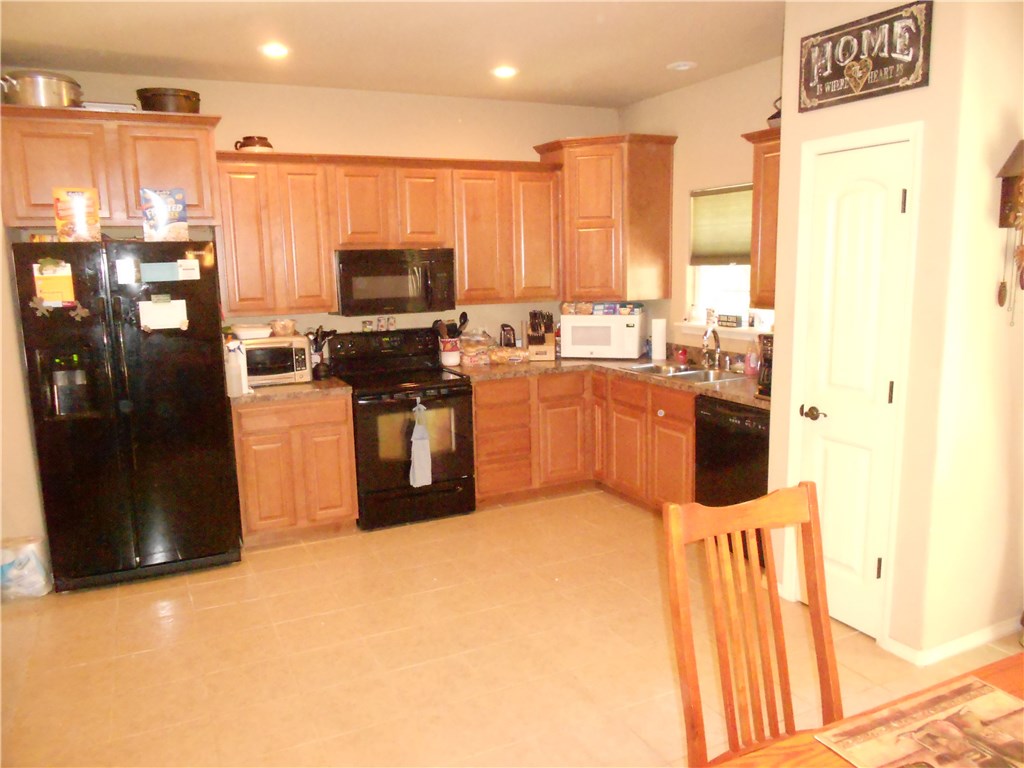 Somerset Sub Bvv - Residential
