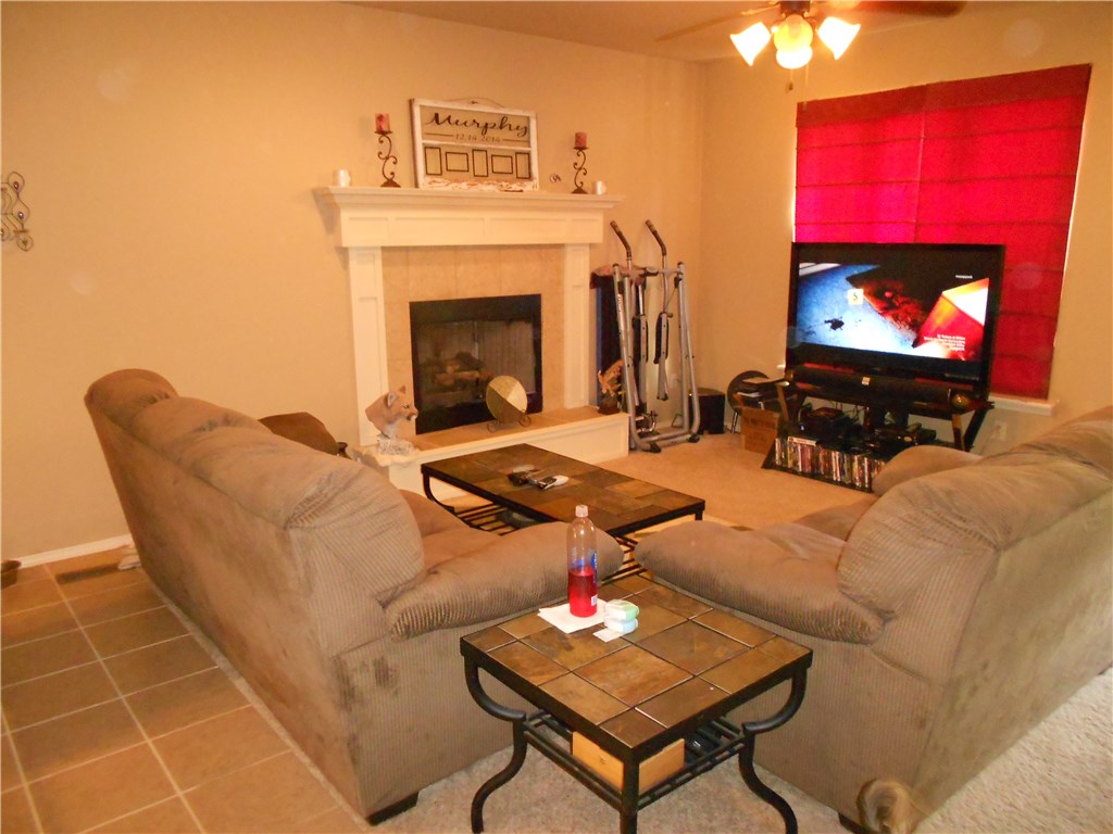 Somerset Sub Bvv - Residential