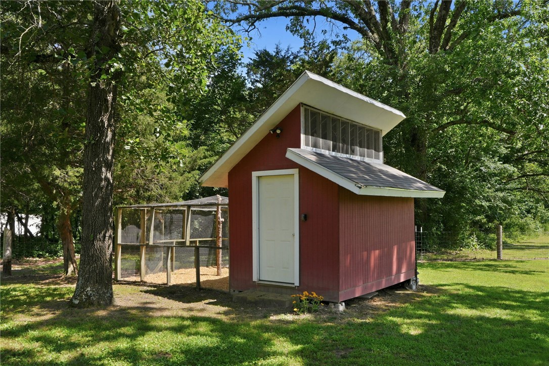 04-20-28 Rural - Residential