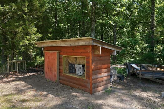 04-20-28 Rural - Residential