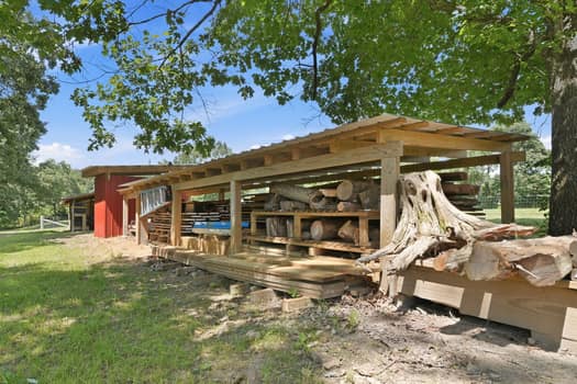 04-20-28 Rural - Residential