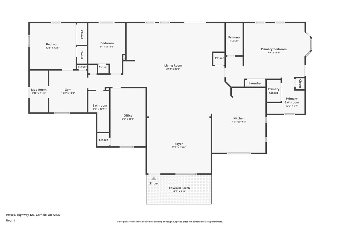 04-20-28 Rural - Residential