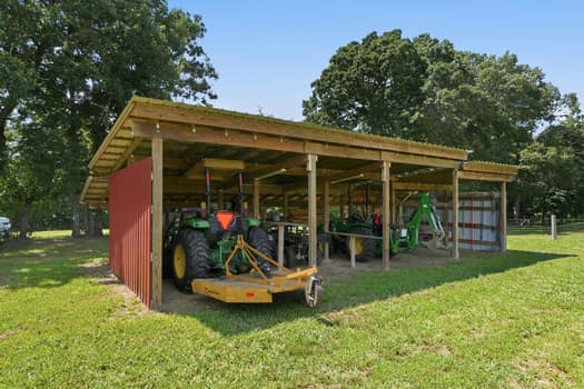 04-20-28 Rural - Residential