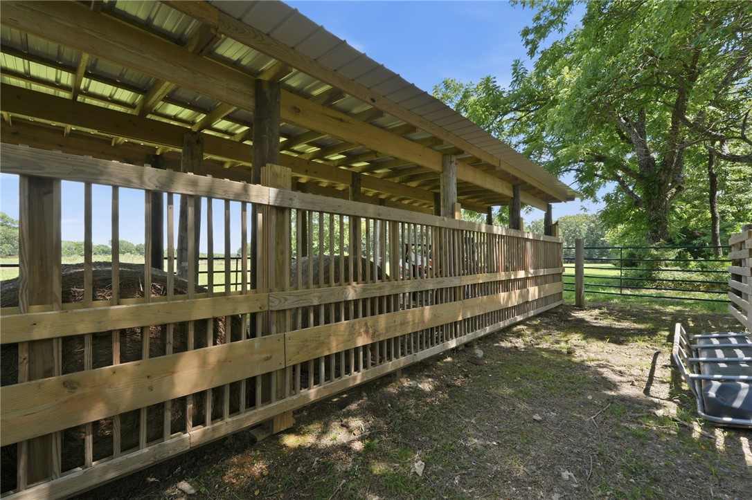 04-20-28 Rural - Residential