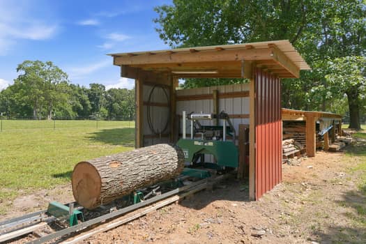 04-20-28 Rural - Residential