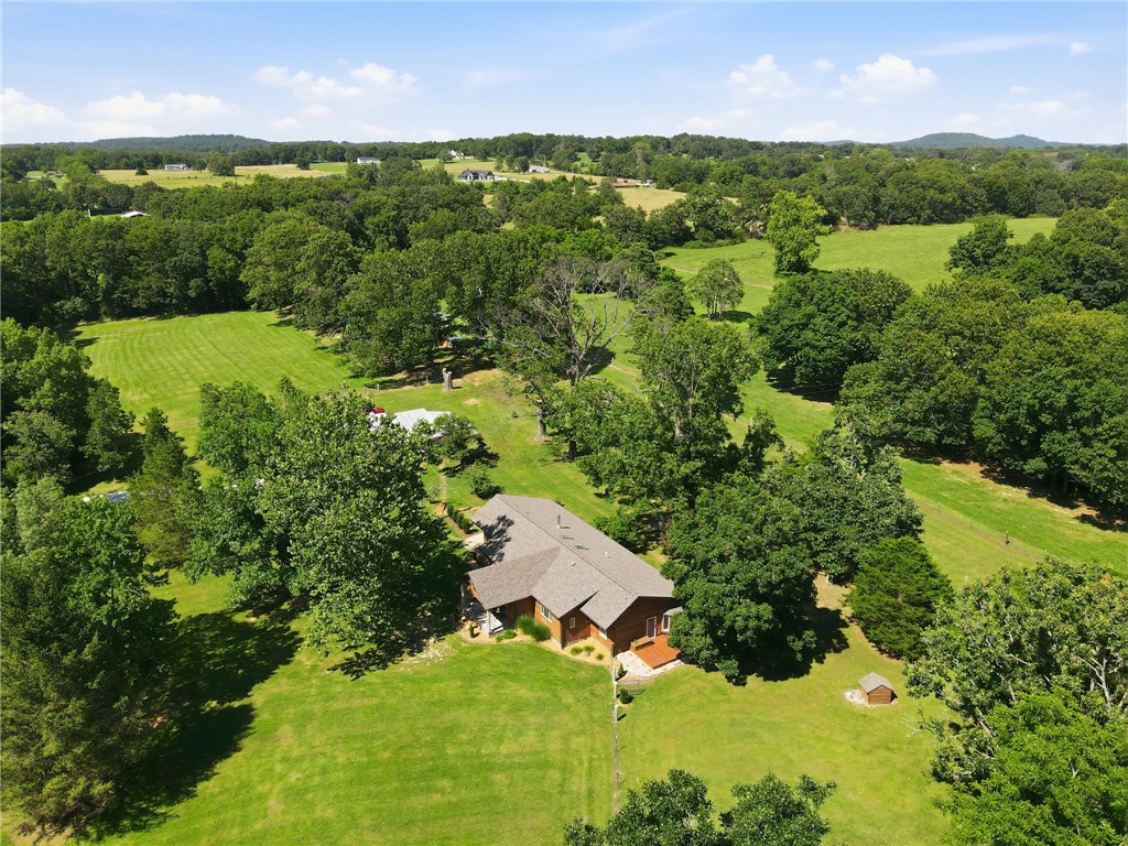 04-20-28 Rural - Residential