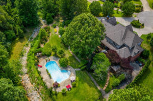 Brookefield PH III - Residential