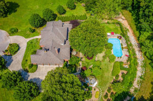 Brookefield PH III - Residential