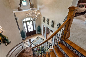 Brookefield PH III - Residential