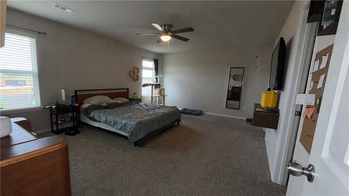 Lakewood Sub Ph Vi Lowell - Residential