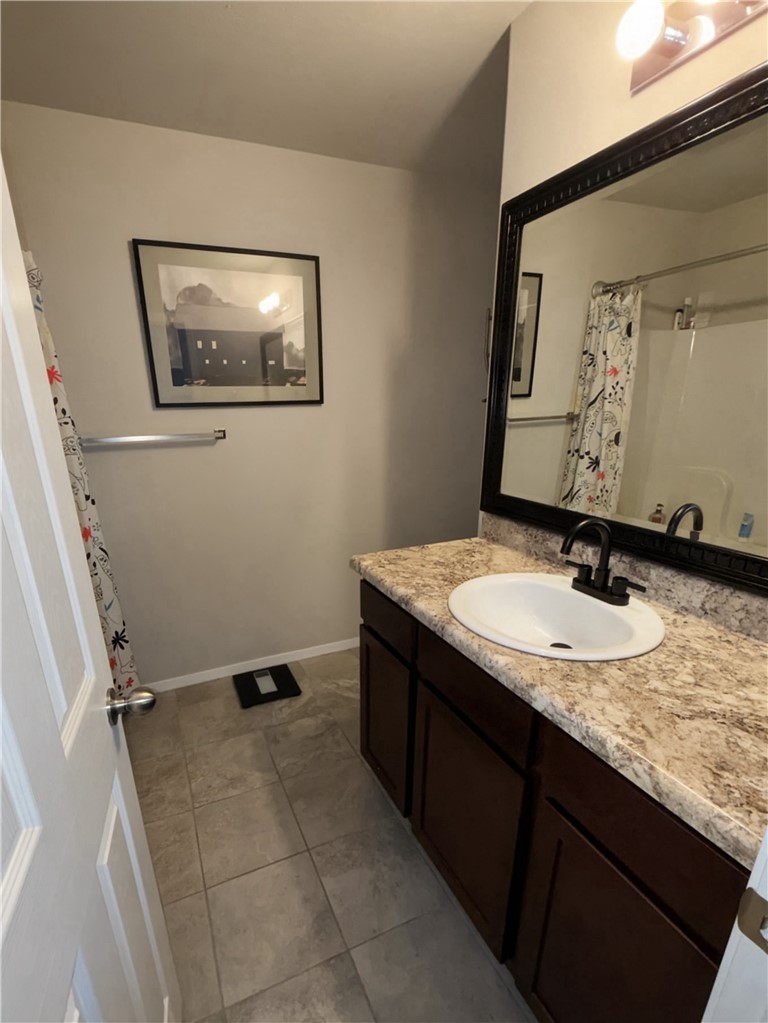 Lakewood Sub Ph Vi Lowell - Residential