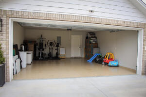 Overland Park - Residential
