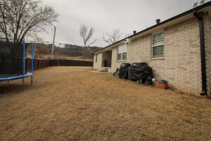 Overland Park - Residential