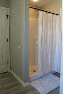 Overland Park - Residential