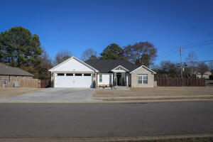 Overland Park - Residential