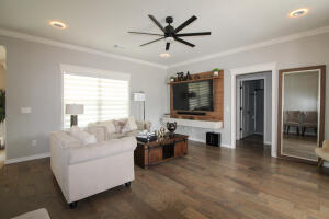Overland Park - Residential