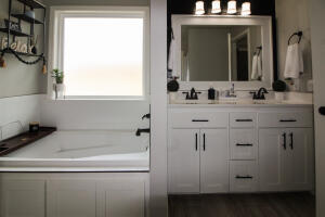 Overland Park - Residential