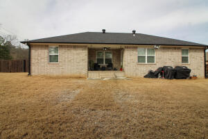 Overland Park - Residential