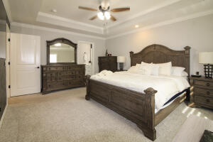 Overland Park - Residential