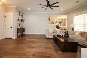 Overland Park - Residential