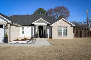 Overland Park - Residential