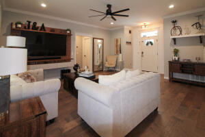 Overland Park - Residential