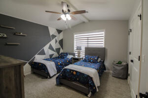 Overland Park - Residential