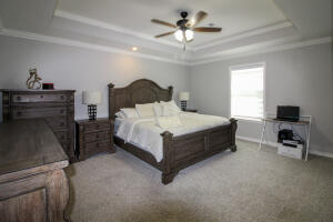 Overland Park - Residential