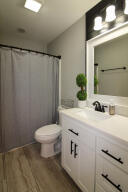 Overland Park - Residential
