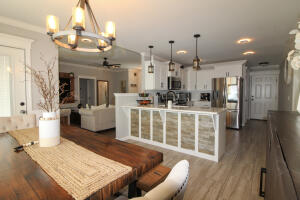 Overland Park - Residential