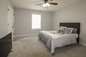 Overland Park - Residential