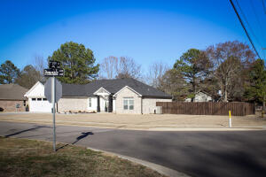 Overland Park - Residential