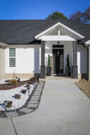 Overland Park - Residential