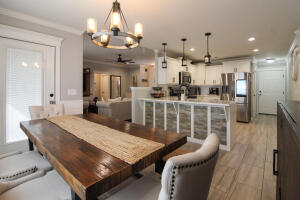 Overland Park - Residential