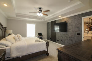 Overland Park - Residential