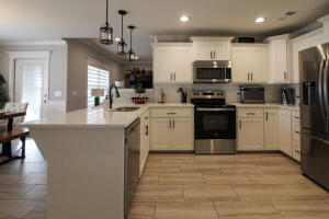 Overland Park - Residential