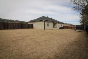Overland Park - Residential