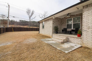 Overland Park - Residential