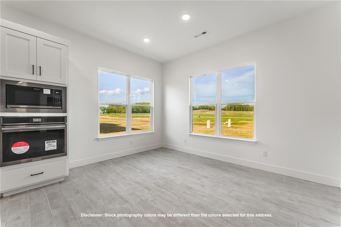 Deere Creek - Residential