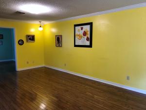 Camelot Village - Residential