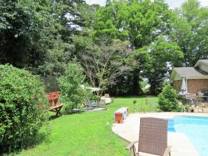 Camelot Village - Residential