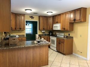 Camelot Village - Residential