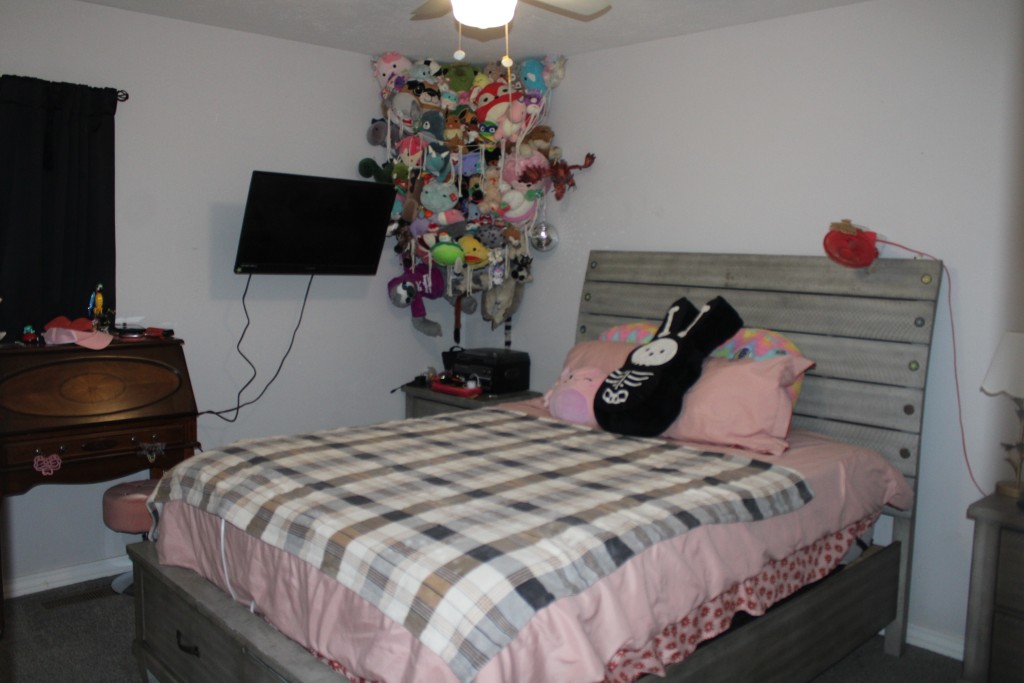 n / a - Residential