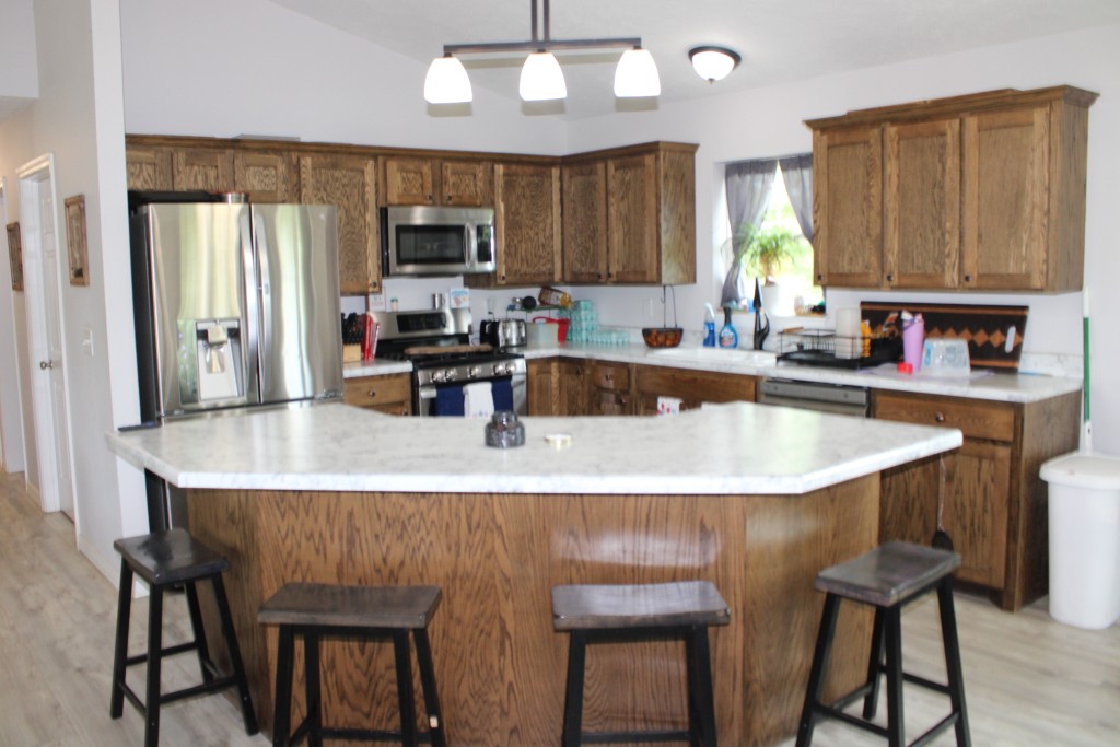 n / a - Residential